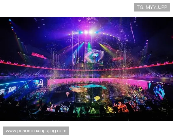 火搏体育全面解析：如何选择最适合你的体育电竞娱乐平台