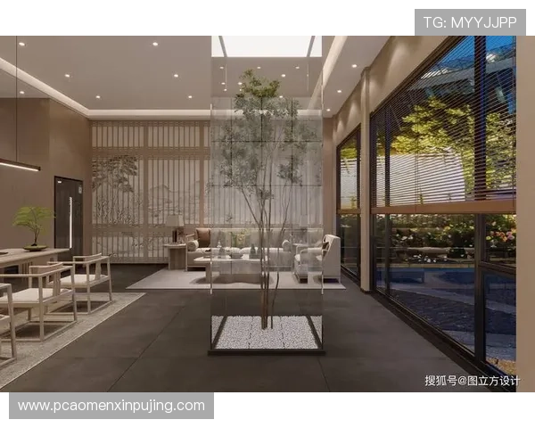 澳门赌场贵宾厅最新装修设计方案解析打造奢华舒适的尊贵娱乐空间