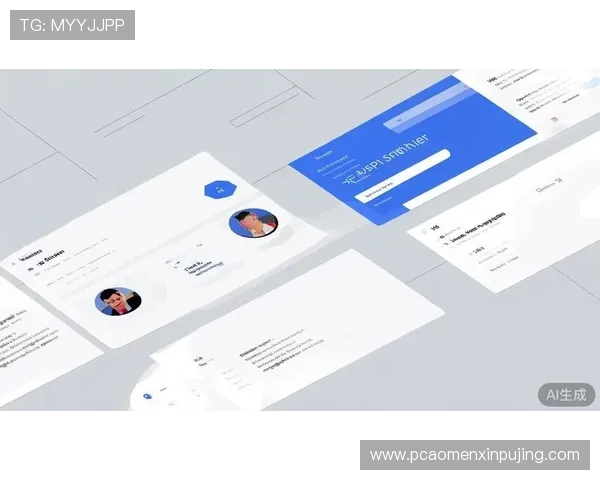 葡京公司官网手机app版下载链接分享，确保每位用户都能顺利获取最新版本