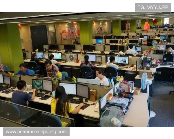 葡京在线官网客服全天在线，专业团队为玩家提供贴心服务，解决各种游戏与账户问题