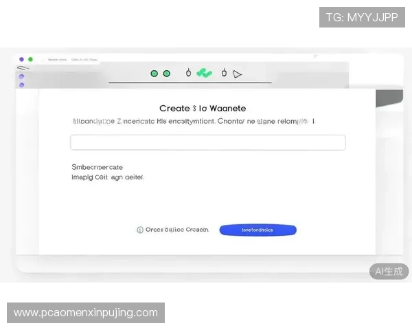 葡京娱乐场app登录入口官方最新更新版本安全稳定登录指南