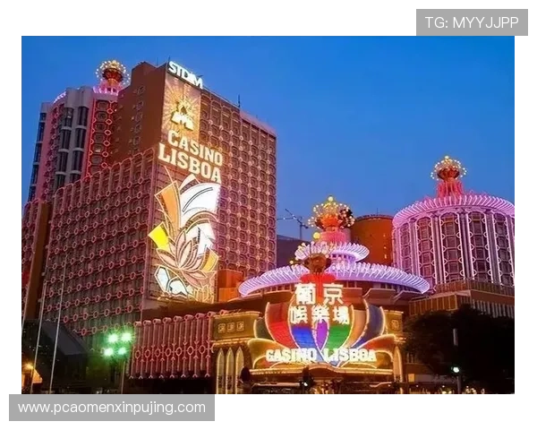 葡京娱乐场官网网页版最新登录入口,确保玩家随时随地畅享精彩博彩娱乐 葡京娱乐场官网网页版最新登录入口,确保玩家随时随地畅享精彩博彩娱乐