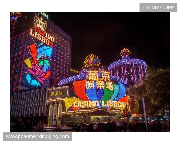 上葡京娱乐场存取款流程详解确保资金安全快速到账 上葡京娱乐场存取款流程详解确保资金安全快速到账