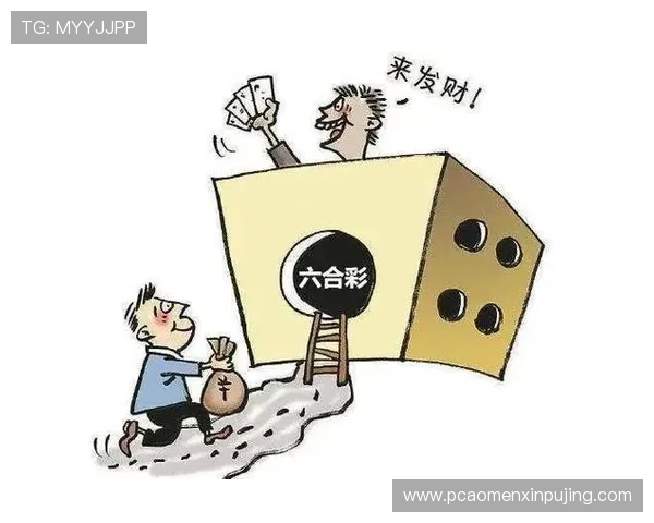 六合彩网娱乐常见骗局识别与防范措施保障玩家资金安全与合法权益 六合彩网娱乐常见骗局识别与防范措施保障玩家资金安全与合法权益