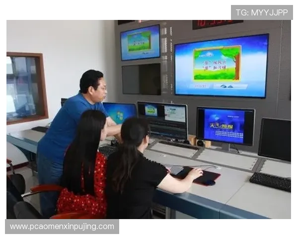 六合彩体育赛事竞猜平台最新攻略助你轻松赢取大奖 六合彩体育赛事竞猜平台最新攻略助你轻松赢取大奖