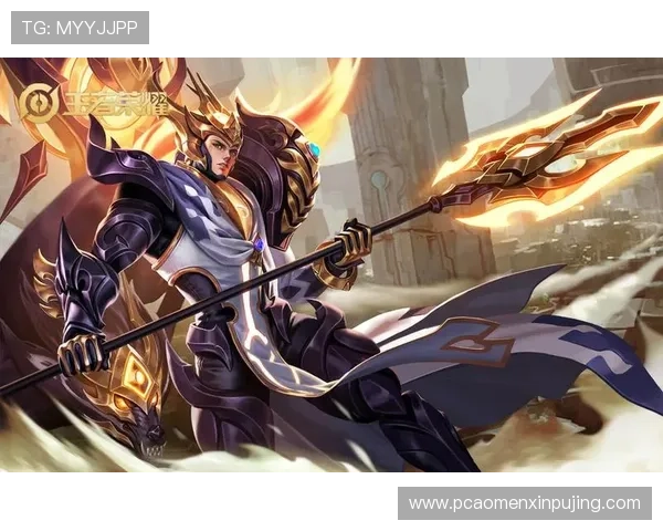 博金国际游戏带你体验全球最受欢迎的线上娱乐盛宴，尽享丰富多彩的游戏内容与极致的玩家互动体验