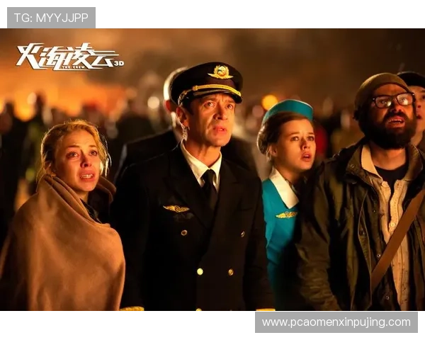 新普京在线娱乐官网安全可靠,提供丰富的游戏选择和优质的用户体验 新普京在线娱乐官网安全可靠,提供丰富的游戏选择和优质的用户体验