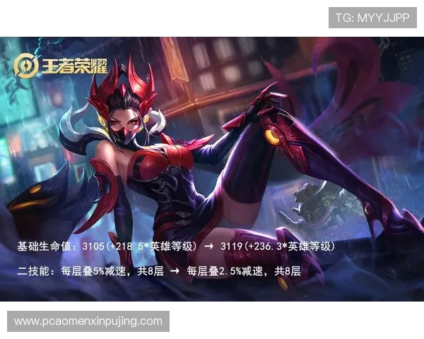 新普京游戏网址最新入口全面更新，提供安全稳定的游戏体验指南