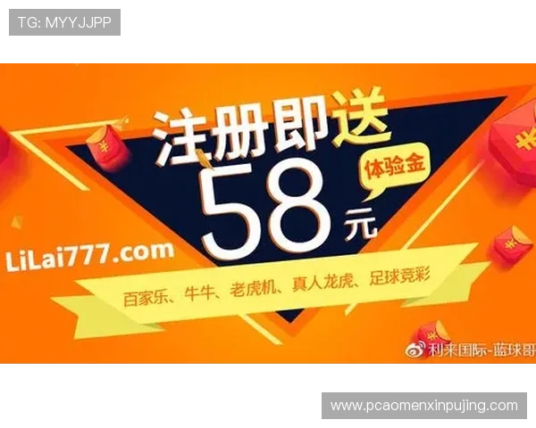 新澳门在线官网多样化游戏选择满足不同玩家需求体验最丰富的线上娱乐体验