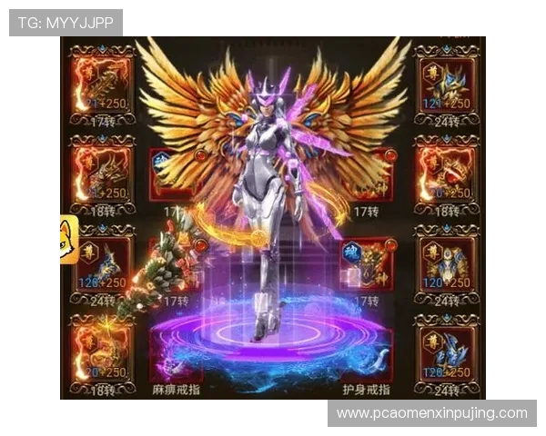 新葡京959最新玩法攻略全面解析助你轻松掌握游戏技巧提升战斗力