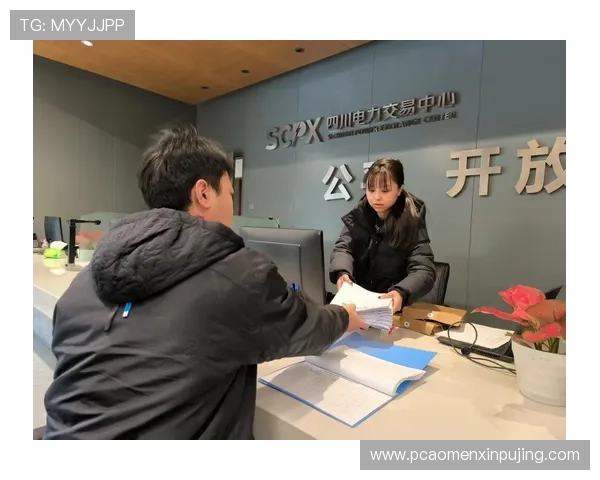 新葡京娱乐城官网新手注册指南与常见问题解答全方位指导 新葡京娱乐城官网新手注册指南与常见问题解答全方位指导