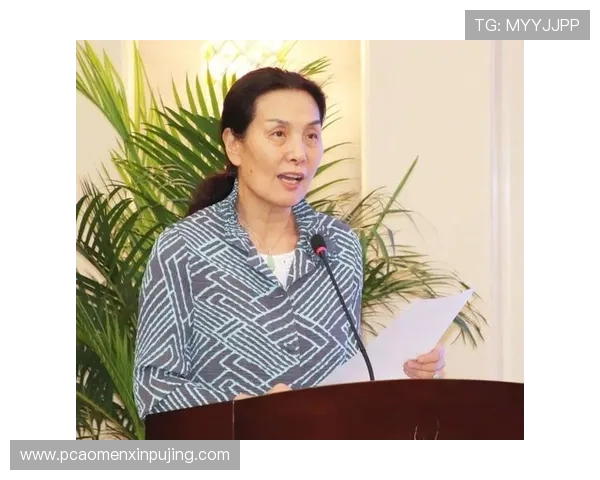 新葡京集团的企业文化与社会责任实践对行业发展的积极影响