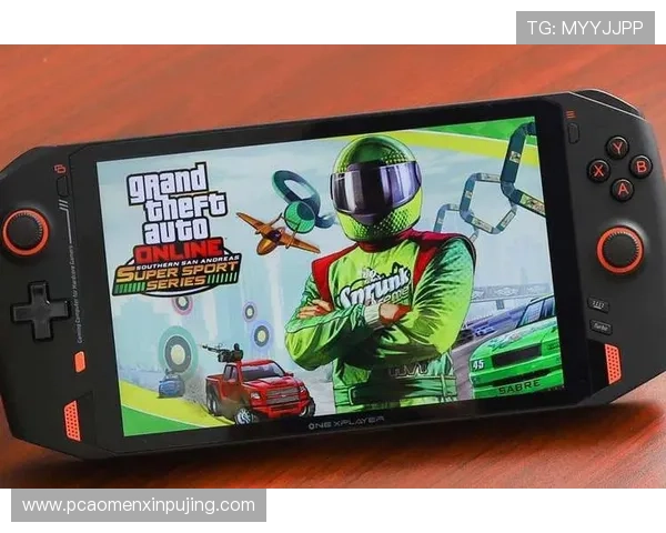 新黄金城APP支持多平台同步登录，随时随地畅玩精彩游戏内容