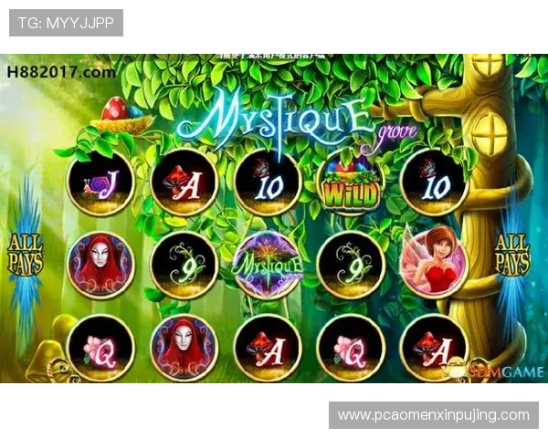 永乐高登录下载最新版本，全面提升游戏体验与安全保障指南