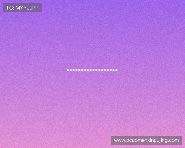 澳门六合彩网站最新安全可靠平台推荐，助你轻松掌握中奖技巧与投注技巧