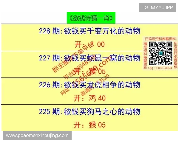 澳门彩线上开户成功后如何快速进行资金存取与游戏体验提升