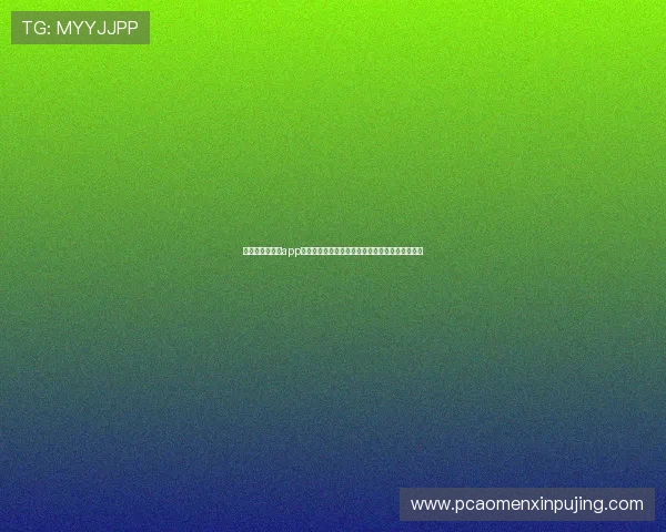 美高梅赌场网站app功能介绍与操作技巧,助您轻松掌握各种游戏玩法 美高梅赌场网站app功能介绍与操作技巧,助您轻松掌握各种游戏玩法