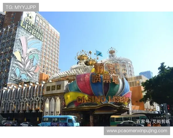 葡京娱乐场官网网页版提供安全稳定的在线娱乐体验,随时随地畅享丰富游戏内容 葡京娱乐场官网网页版提供安全稳定的在线娱乐体验,随时随地畅享丰富游戏内容