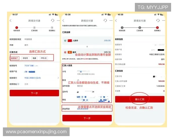 葡京平台支付方式多样化保障资金安全与便捷操作体验 葡京平台支付方式多样化保障资金安全与便捷操作体验