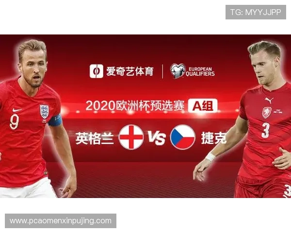 2026年世界杯捷克VS墨西哥比赛官方直播平台选择与观看技巧指南 2026年世界杯捷克VS墨西哥比赛官方直播平台选择与观看技巧指南