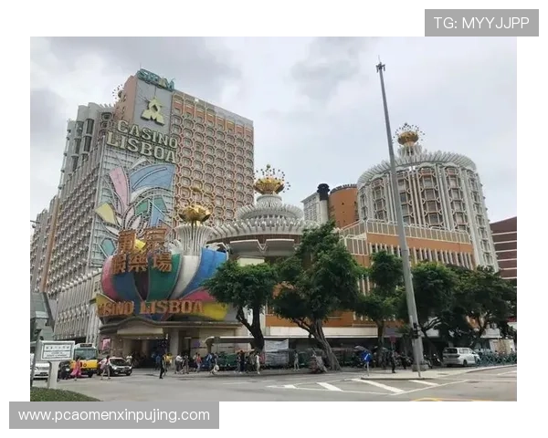 葡京赌城:如何利用积分和优惠券最大化你的博彩收益与娱乐享受 葡京赌城:如何利用积分和优惠券最大化你的博彩收益与娱乐享受